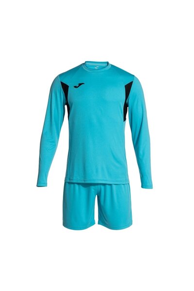 Joma Set de portar Winner: bluză și pantaloni scurți