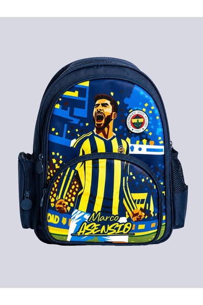 Fenerbahçe Σχολική τσάντα Μάρκο Ασένσιο