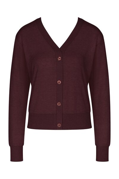 Triumph JUMPER CARDIGAN Termic 36-38