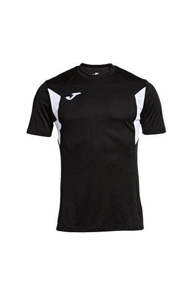 Joma Μπλουζάκι Νικητής III