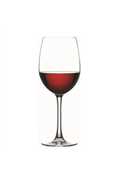 ESPIEL NUDE RESERVA BORDEAUX RED ΣΕΤ 6 470CC Υ:22ΕΚ PLT/480 GB6.OB24.