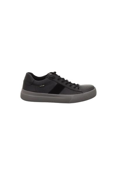 Legero Mondo Geniş Kalıp Gore-Tex Erkek Bağcıklı Spor Ayakkabı 2-000473
