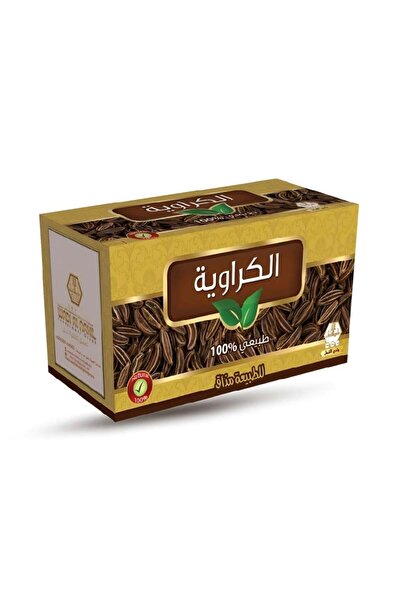 Wadi al-nahil Bee Valley Drink 30 Pieces the Kraliye