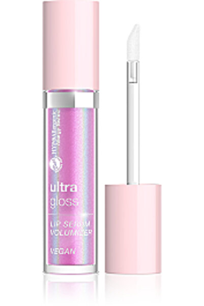 Bell HA Lip Volume Serum 01