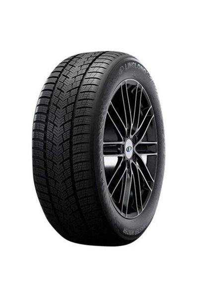 Linglong Sport Master Winter 245/45R19 102V XL M+S 3PMSF 2025
