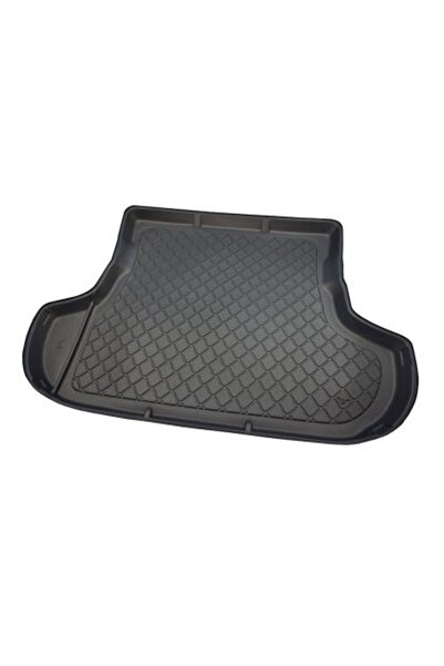 OEM Πατάκι πορτμπαγκάζ Mitsubishi / Citroen / Peugeot Outlander II / C-Crosse...