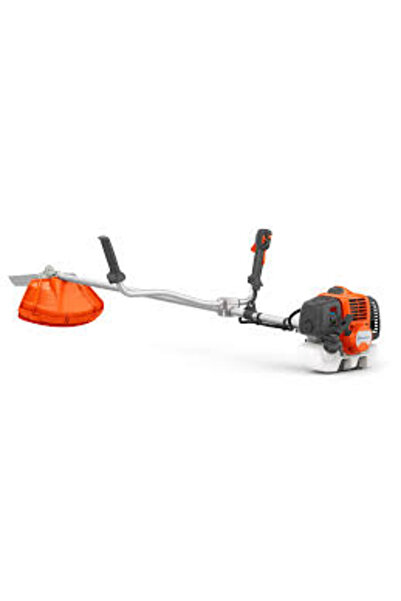 OEMS Edge Cutting Machine Disc Iron Husqvarnas Gasoline Model 331 967866502