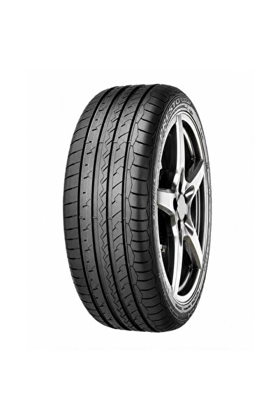 Debica 255/35R19 96Y XL PRESTO UHP2