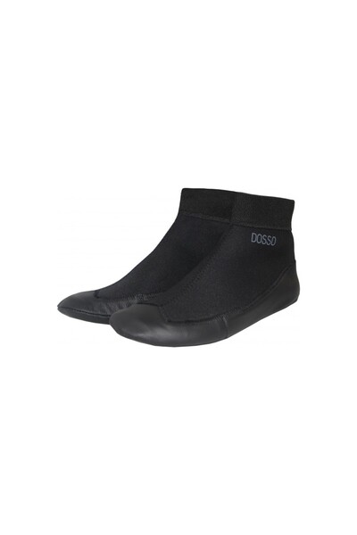 BERAT Dosso Comfort Mest, Νούμερο 43, Δερμάτινη Σόλα, Θερμικό Κάλτσο, Χειμερι...