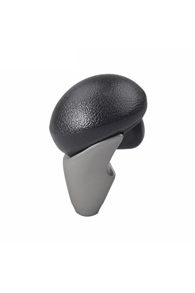 Flexzon Νικελένιος λεβιές ταχυτήτων για Honda Civic 2006 - 2011 OEM: 54130-SN...