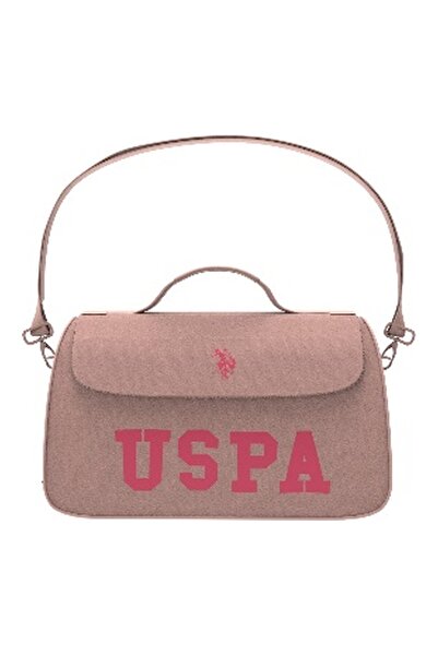 U.S. Polo Assn. BESLENME ÇANTASI PLBSCAYD26184