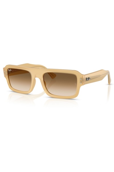 Ray-Ban 0Rb4451 680451 53 0Rb4451 680451 53