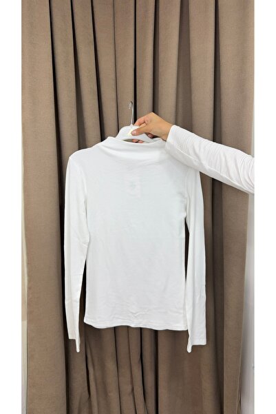 salisburys Molly Nelly Women's Hijab Long Sleeve Body