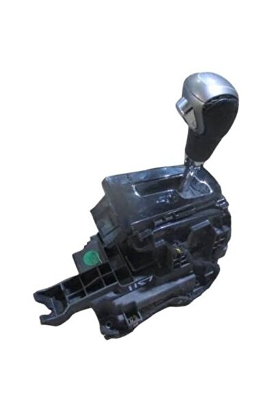Chevrolet Cruze Otomatik Vites Kolu (2009 - 2016)