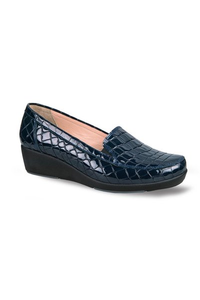 Ceyo 9924-8 (35-42) ZENNE
