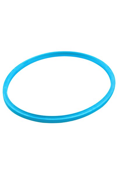 OEM Pressure Cooker Gasket | Fits Kuhn Rikon Duromatic INOX and Top | 24cm In...