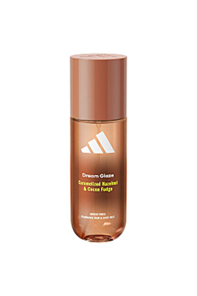 adidas Vibes Dream Glaze Body Mist 150 ml
