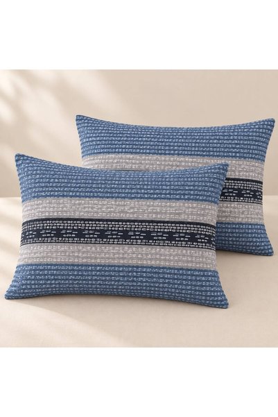 Cotton Box RANFORCE 2 Lİ YASTIK KILIFI