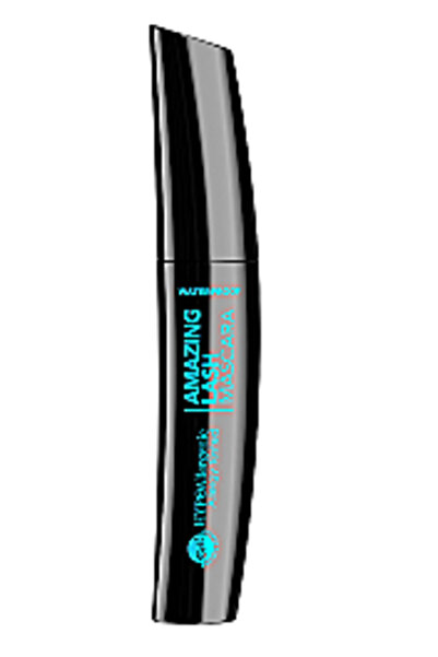 Bell Rimel Hipoalergenic Amazing Lash Rezistent la Apă 001