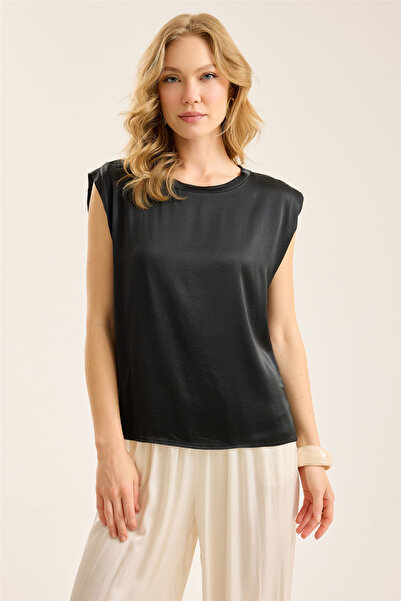HomeStore Blouse sleeveless