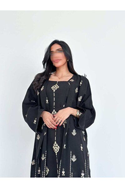 AYA Mw1210 - Ramadan Jalabiya