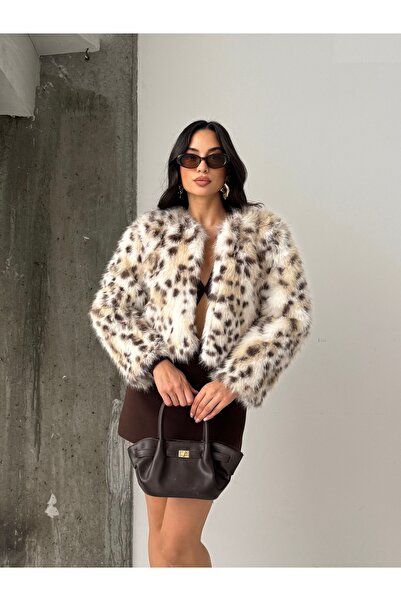 MODA DURAĞI ΕΙΣΑΓΩΓΗ ΧΩΡΙΣ ΚΟΡΥΦΑΙΑΣ ΠΟΙΟΤΗΤΑΣ ΓΟΥΝΑ