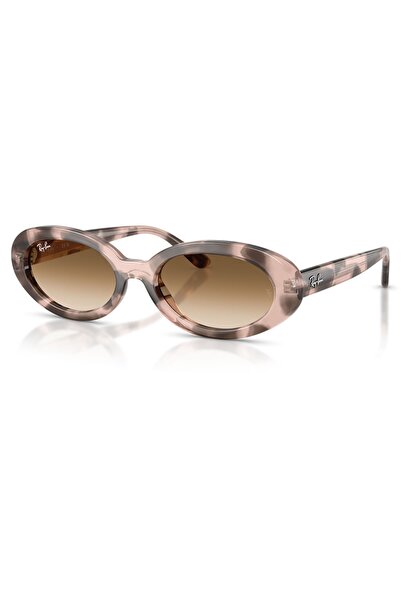 Ray-Ban Rb2223 144951 54 Women's Sunglasses