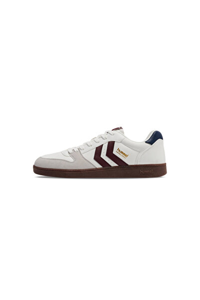 hummel HANDBALL PERFEKT SP AYAKKABI