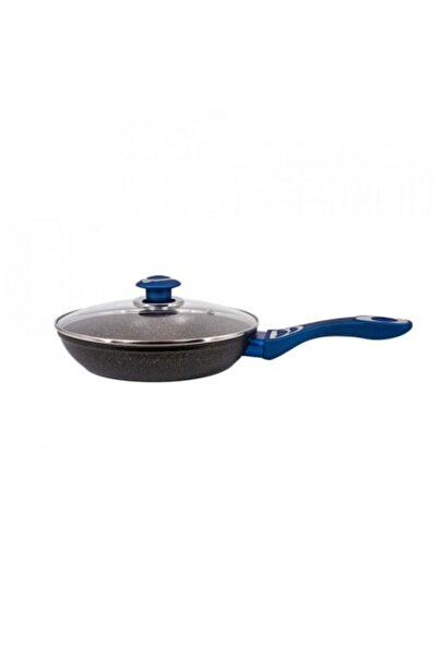 odjas Tigaie universala Blaumann, cu interior antiaderent, diametru 24cm