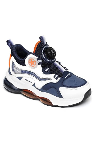 pepino PE FK-2413 FİLET SPOR AYAKKABI - PE FK-2413