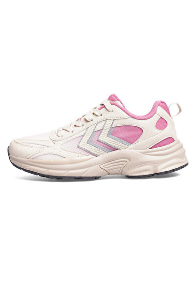 hummel 600 GRADIENT AYAKKABI