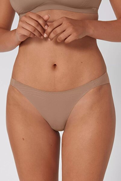 SLOGGI BODY ADAPT Mini XL