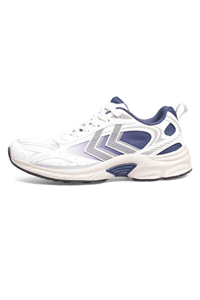 hummel أحذية 600 جريادينت