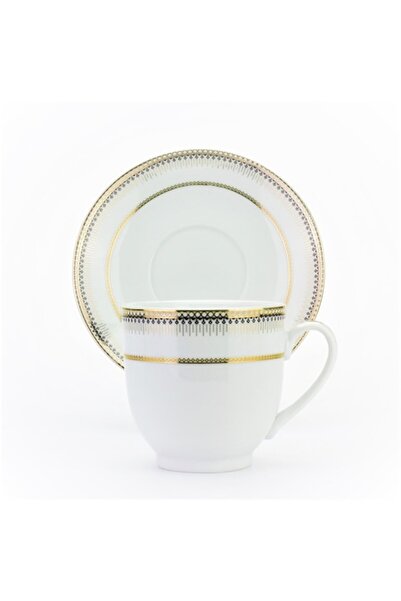 odjas Set de cești de cafea