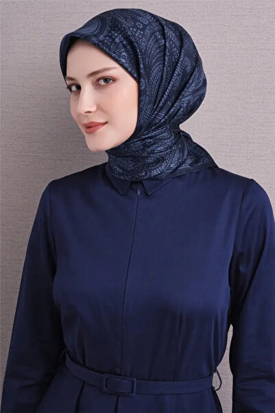 Armine 100% Sura Silk Scarf 9640D (S)-80