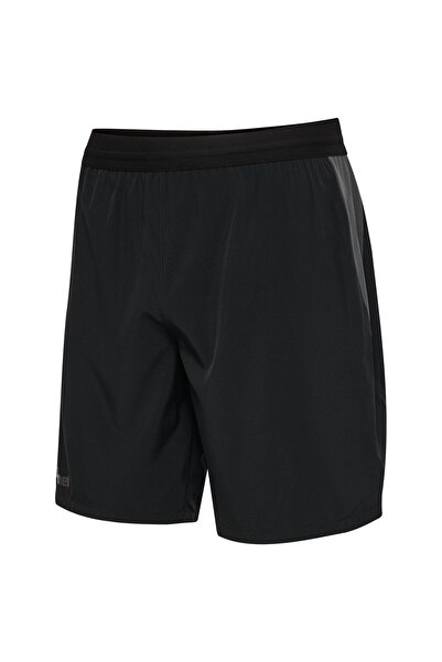 hummel BLAZE26 PRO TRAINING ŞORT
