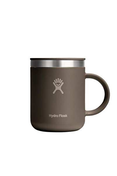 Hydro Flask Mug Termos 355 ml (12 Oz) - Sandpiper Kahverengi