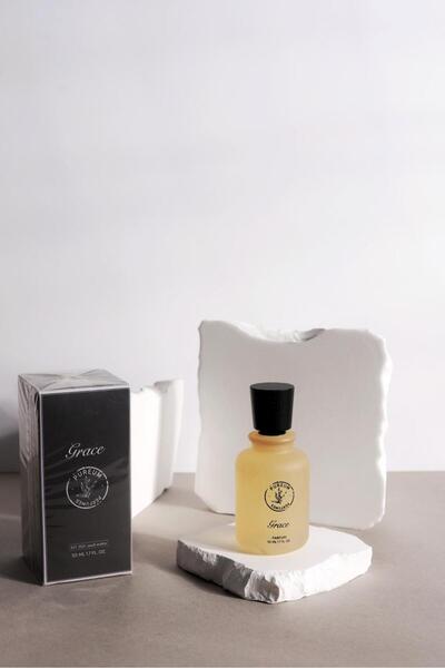 PUREUM عطر جريس 50 مل