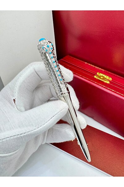Pen قلم شخصي حلو
