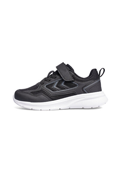 hummel Rush Ii Jr Children's Shoes