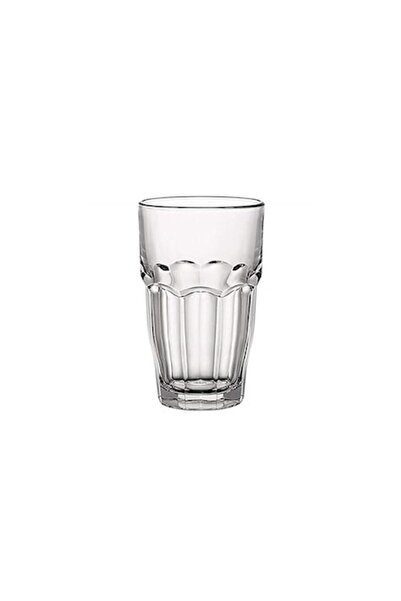 odjas Set de 6 pahare Bormioli Rocco 350 ml