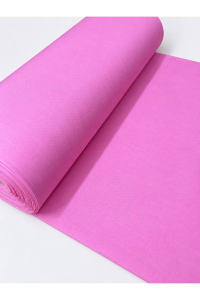 Zümra Baby 1. Class Organic 100% Cotton Akfil Duvet Cover Fabric 240 cm Width...