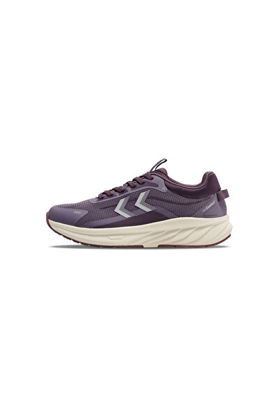 hummel FOCUS 8000 AYAKKABI