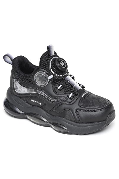 pepino PE FK-2413 FİLET SPOR AYAKKABI - PE FK-2413