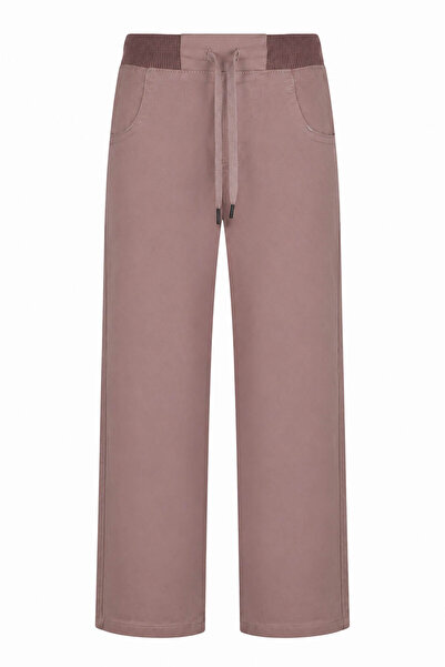 trender 27K953000003 Beige Boy's Pants 164