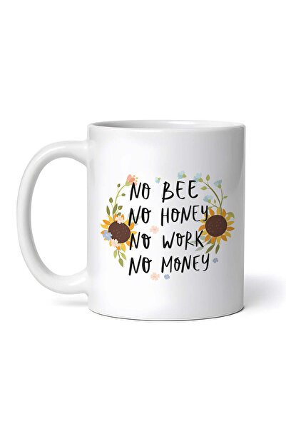 INOVATIX Personalized white mug, INOVATIX®. 330ml