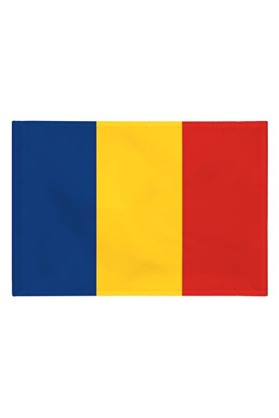 OEM Steag Romania 150x240cm
