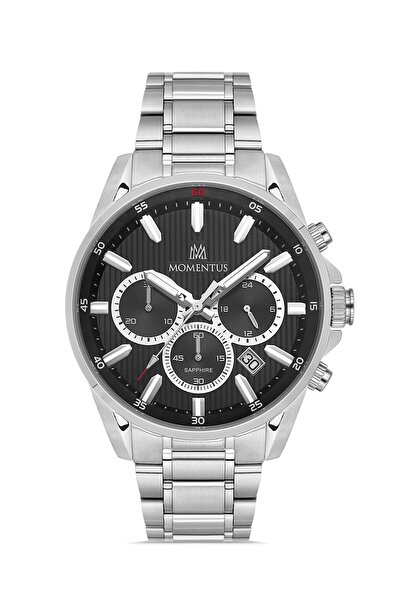 Momentus Men's Sport Sc358S-04Ss