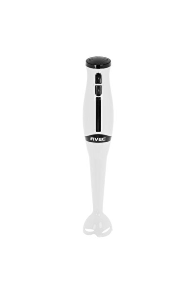 OEM Vertical Hand Mixer Avec 200W