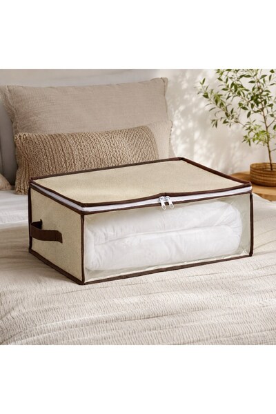 OEM Husa pentru Depozitare Haine 50x40x30cm